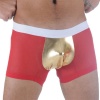 Beruflic Br291106 Fantezi Taraftar Boxer