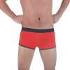 Beruflic Br291135 Miko Round Boxer