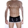 Fantazi Şort Jockstrap