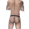 Beruflic Erkek Jockstrap Çamaşır