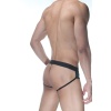 Beruflic Erkek Jockstrap Seksi İç Giyim