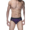 Beruflic Jockstrap İç Giyim