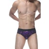 Beruflic Jockstrap İç Giyim