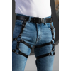 Erkek Harness