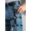 Erkek Harness