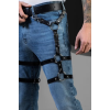 Erkek Harness