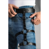 Erkek Harness