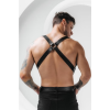 Erkek Harness