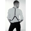 Erkek Harness