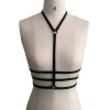 Günlük Kullanıma Uygun Harness - Brf81