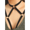 Günlük Kullanıma Uygun Harness - Brf76