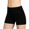 Elite Life Korse Boxer 835