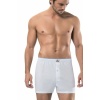 Erdem Erkek Penye Boxer 1400