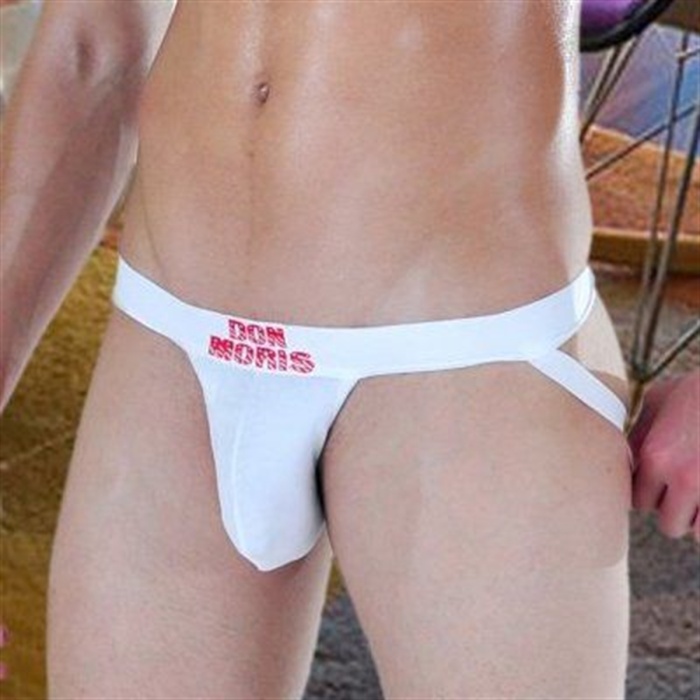 Beruflic Br110426  Jockstrap Fantezi İç Giyim