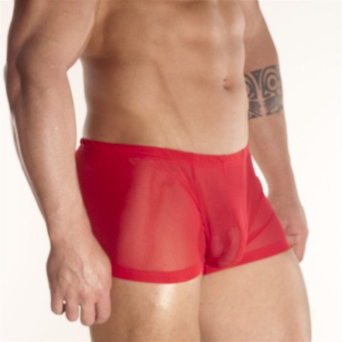 Beruflic Br080888 Beruflic Erkek Boxer Çamaşır