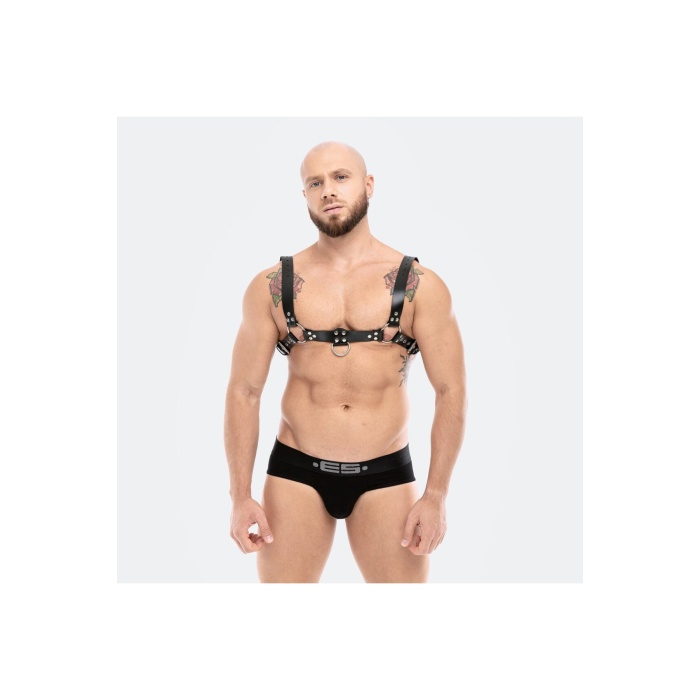 Erkek Harness