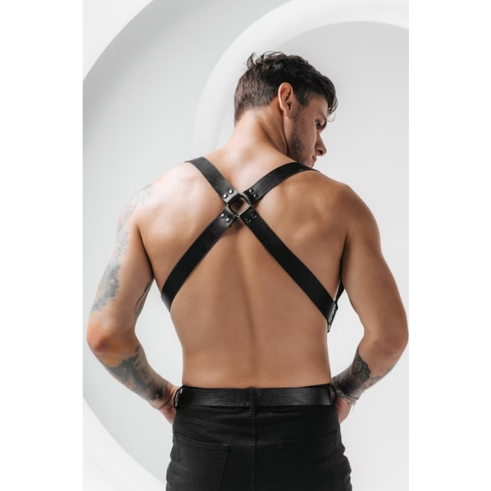 Erkek Harness