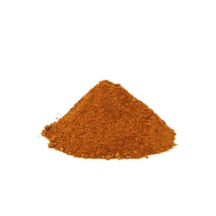 Organik Taze Dökme İşmum Baharat 250 Gr