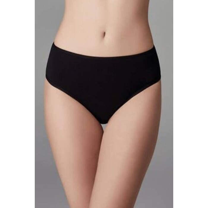 Bambu 2li Bato Slip Külot 906