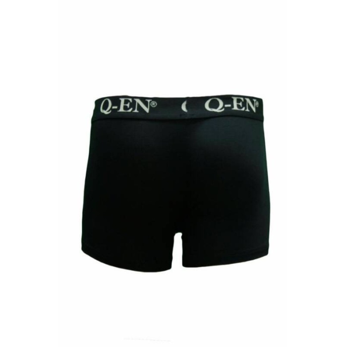 Bambu Erkek Boxer 500