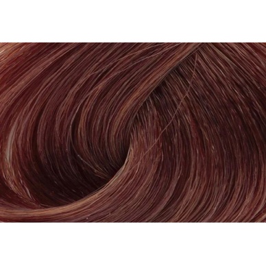 Premium 6.3 Fındık Kabuğu - Kalıcı Krem Saç Boyası 50 g Tüp
