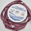 Biyetex Koton Biye - 077 No 2 Cm - 25 Metre