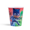 PJ Masks Karton Bardak