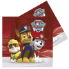 Paw Patrol Peçete