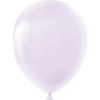 Mor Makaron Balon 5