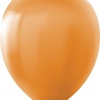 Karamel Pastel Balon 12