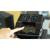 Verifone MX915 Eft Pos YazarKasa