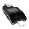 Verifone MX915 Eft Pos YazarKasa