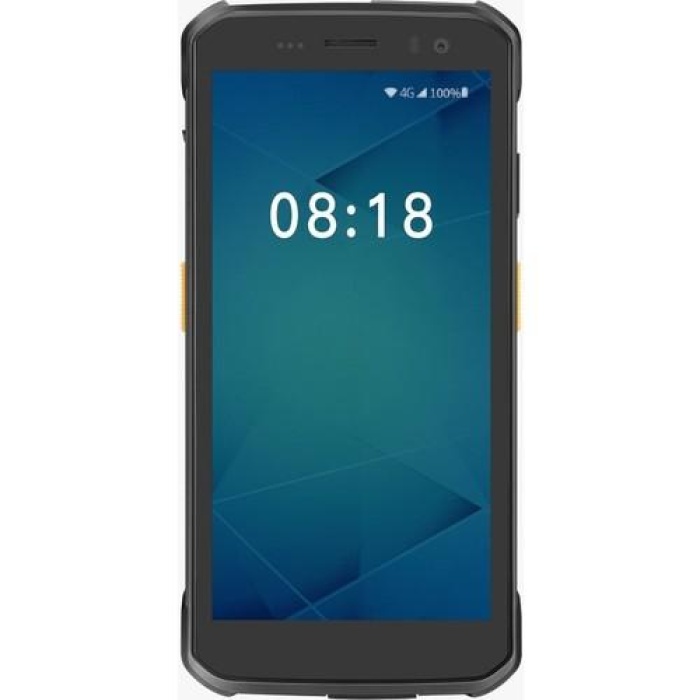 iData T1-RST Android El Terminali