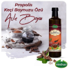 Mindivan Propolis Keçiboynuzu Özü 640 ml