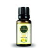 Gardone Limon Buhurdanlık Yağı, Oda Kokusu, Aromaterapi 10 ml