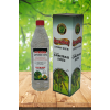 Nursima Aromatik Çam Çırası Suyu 1 Litre