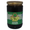 Nursima Üzüm Pekmezi 820 gr