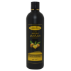 Nursima Argan Şampuanı 350 ml