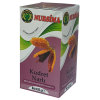 Nursima Kudret Narlı Bitkisel Karışımlı Macun 420 gr