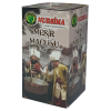 Nursima Mesir Macunu 420 gr