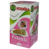 Nursima Ballı Polenli Bitkisel Karışımlı Macun 420 gr