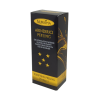 Nursima Arındırıcı Peeling 75 mg