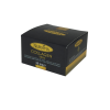 Nursima Collagen Krem 50 mg