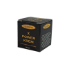 Nursima X Power Krem 20 mg