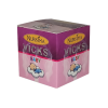 Nursima Vicks Baby 50 mg