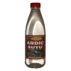 Nursima Aromatik Ardıç Suyu 1 Litre