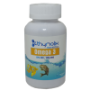 Thymolix Omega 3 Kapsül (90 Kapsül)