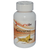 Thymolix Ginseng Kapsül (60 Kapsül)