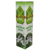 Nursima Aromatik Biberiye Suyu 1 Litre