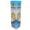 Nursima Aromatik Çakşır Suyu 1 Litre